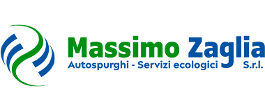 Canvas Logo